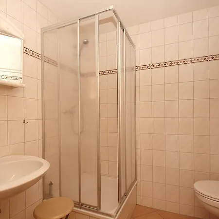 Haus Zur Piratenschlucht *