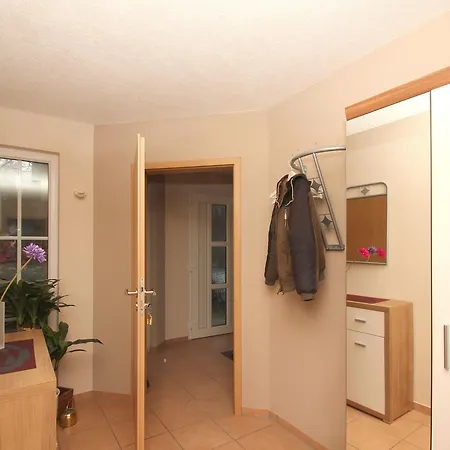 Haus Zur Piratenschlucht *